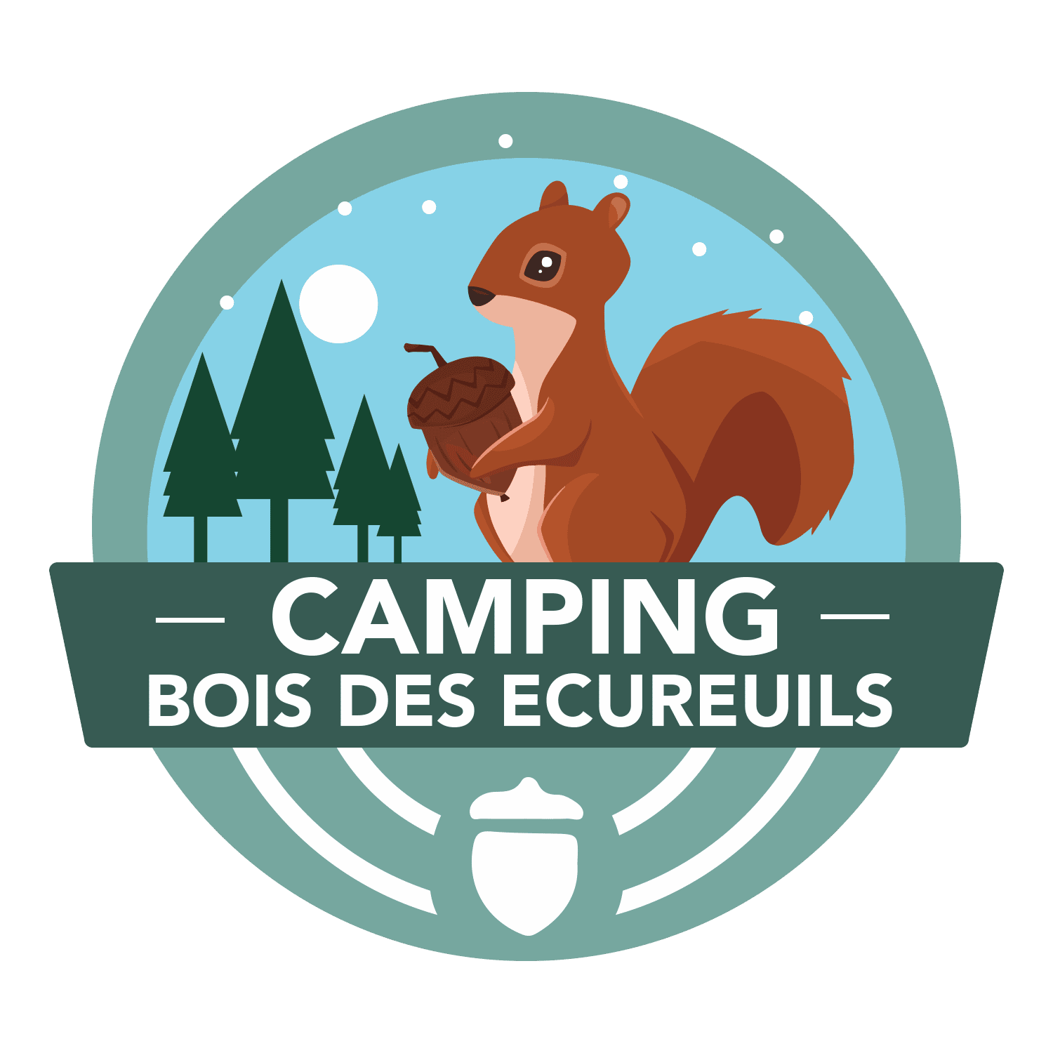 (c) Bois-des-ecureuils.fr